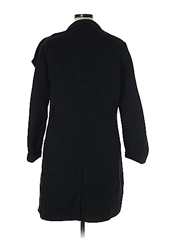 Banana Republic Wool Cardigan (view 2)