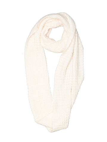 Unbranded Scarf (view 1)
