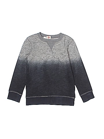 Bit'z Kids Pullover Sweater (view 1)