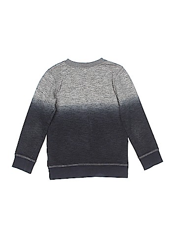 Bit'z Kids Pullover Sweater (view 2)