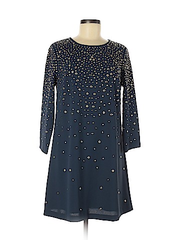 Cynthia Steffe Casual Dress (view 1)