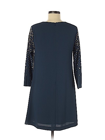 Cynthia Steffe Casual Dress (view 2)