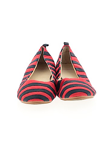 Crewcuts Flats (view 2)