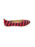 Crewcuts Red Flats Size 4 (youth) - photo 1