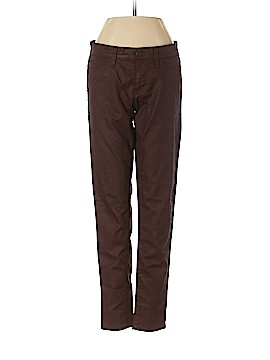 Banana Republic Factory Store Size 4