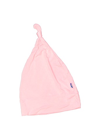 Kickee Pants Beanie (view 1)