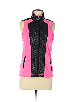 Marc New York by Andrew Marc Performance Size Med
