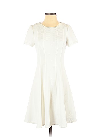 Rebecca Taylor Cocktail Dress (view 1)