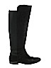 Old Navy Black Boots Size 10 - photo 1