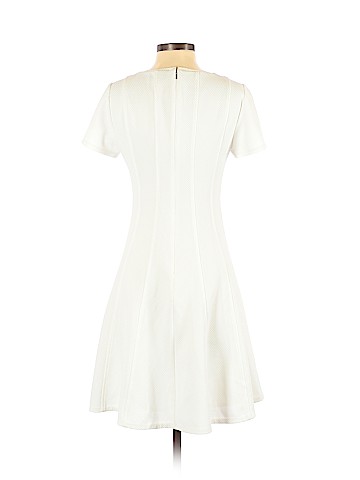 Rebecca Taylor Cocktail Dress (view 2)