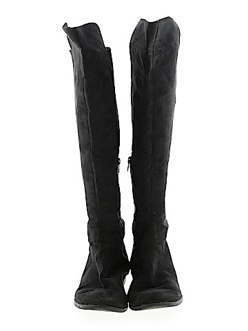 Old Navy Boots (view 2)