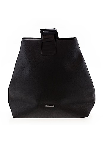 Assorted Brands Backpack (view 1)