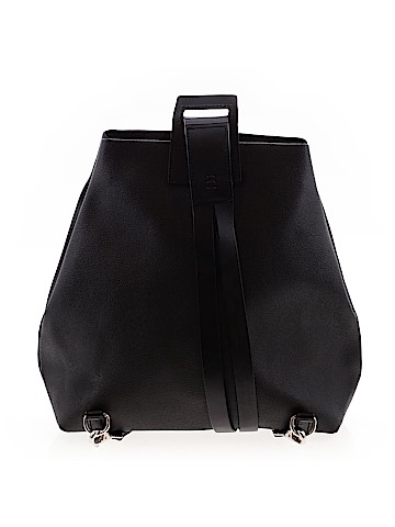 Assorted Brands Backpack (view 2)