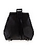 Assorted Brands Black Backpack One size - photo 2