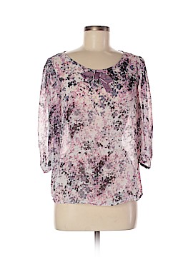 LC Lauren Conrad Size Med