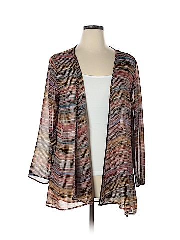 Assorted Brands Cardigan (view 1)