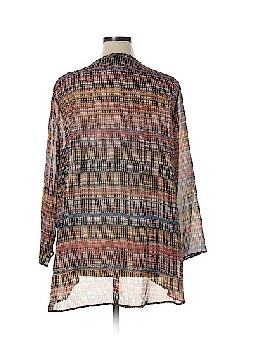 Assorted Brands Cardigan (view 2)