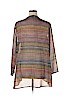 Assorted Brands 100% Polyester Tan Cardigan Size 1X - photo 2