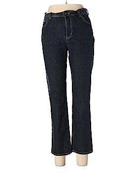 Gloria Vanderbilt Size 12 Petite