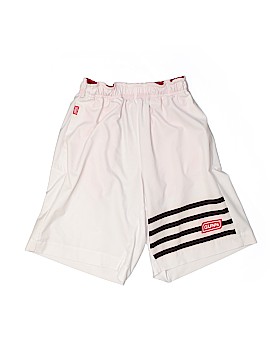 Assorted Brands Size Small youth