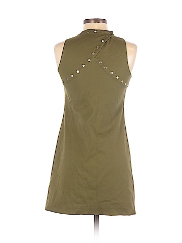 Kate Spade New York Casual Dress (view 2)