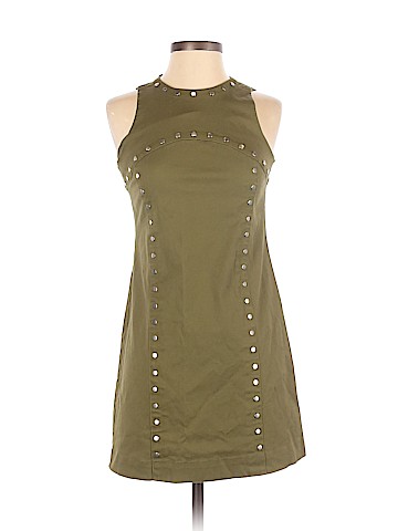 Kate Spade New York Casual Dress (view 1)