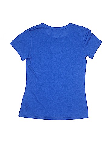 Nike Active T-Shirt (view 2)