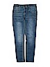 Mudd Blue Jeans Size 12 - photo 1