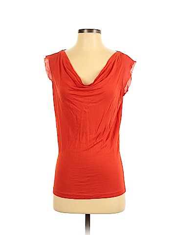 Robert Rodriguez Sleeveless Top (view 1)