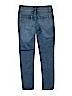 Mudd Blue Jeans Size 12 - photo 2