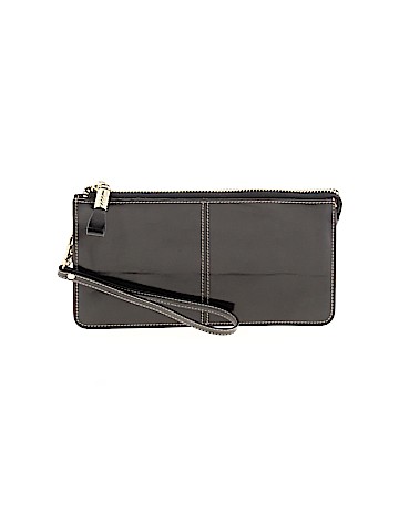 Assorted Brands Wristlet (view 1)