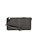 Assorted Brands Black Wristlet One size - photo 1