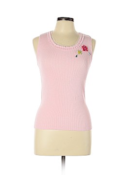 Cynthia Cynthia Steffe Size Lg