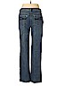 St. John Sport Blue Jeans Size 14 - photo 2