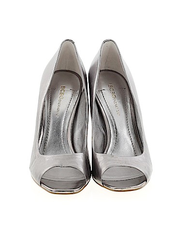 BCBGeneration Heels (view 2)