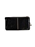 Assorted Brands Black Wristlet One size - photo 2