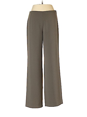 Armani Collezioni Dress Pants (view 1)