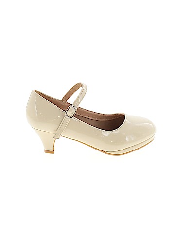 Link Dress Shoes (view 1)