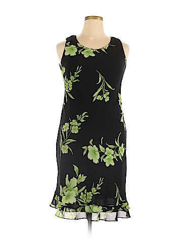 Studio 1 Casual Dress (view 1)