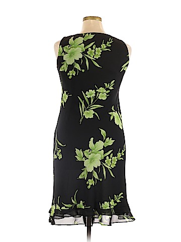 Studio 1 Casual Dress (view 2)