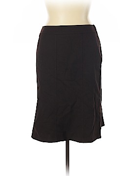 Linda Allard Ellen Tracy Size 16