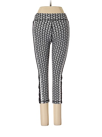 The Upside Active Pants (view 2)