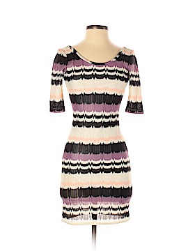 velvet torch clothing