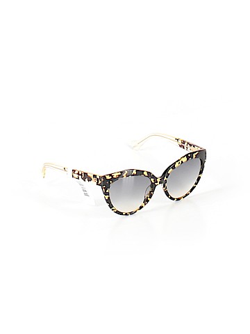 Balenciaga Sunglasses (view 1)