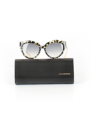 Balenciaga Sunglasses (view 2)