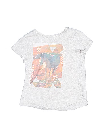 Crazy 8 Short Sleeve T-Shirt (view 1)