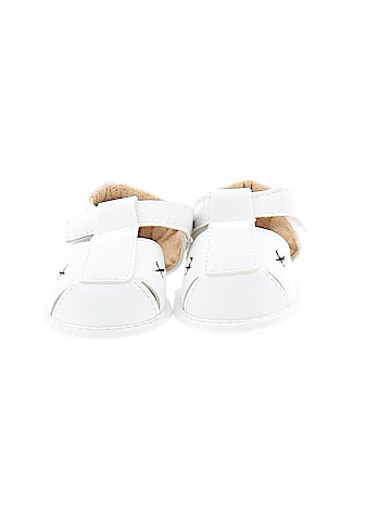 Assorted Brands Booties (view 2)