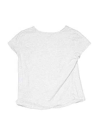 Crazy 8 Short Sleeve T-Shirt (view 2)