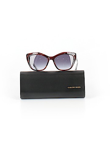 Balenciaga Sunglasses (view 2)
