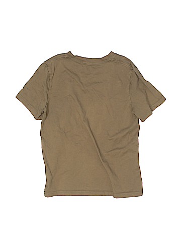 Adidas Short Sleeve T-Shirt (view 2)